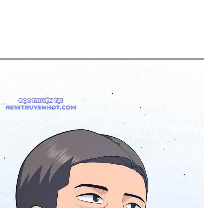 Sau Khi Ly Hôn Ta Trúng Jackpot Chapter 93 - Trang 2