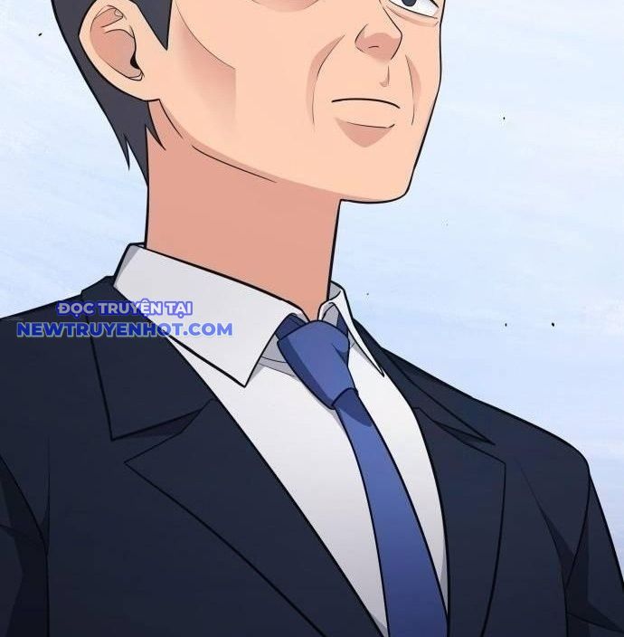 Sau Khi Ly Hôn Ta Trúng Jackpot Chapter 93 - Trang 2