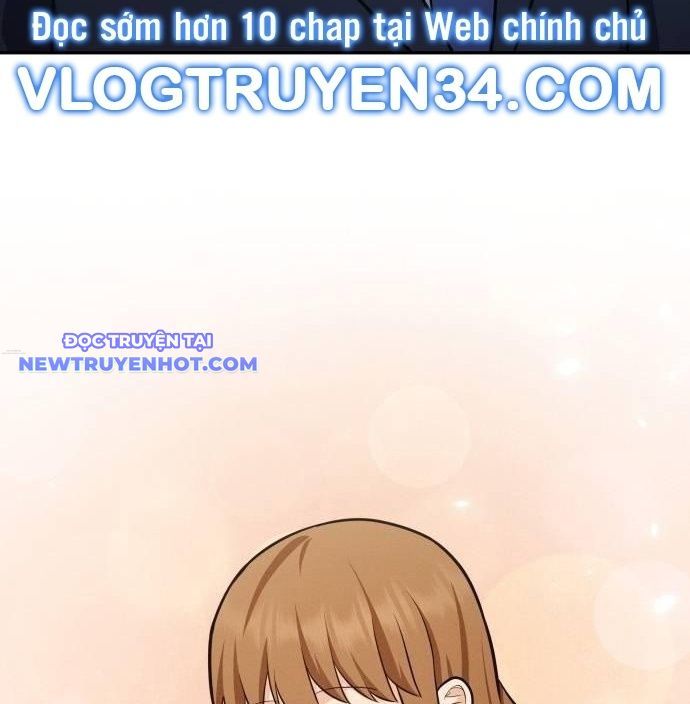 Sau Khi Ly Hôn Ta Trúng Jackpot Chapter 93 - Trang 2