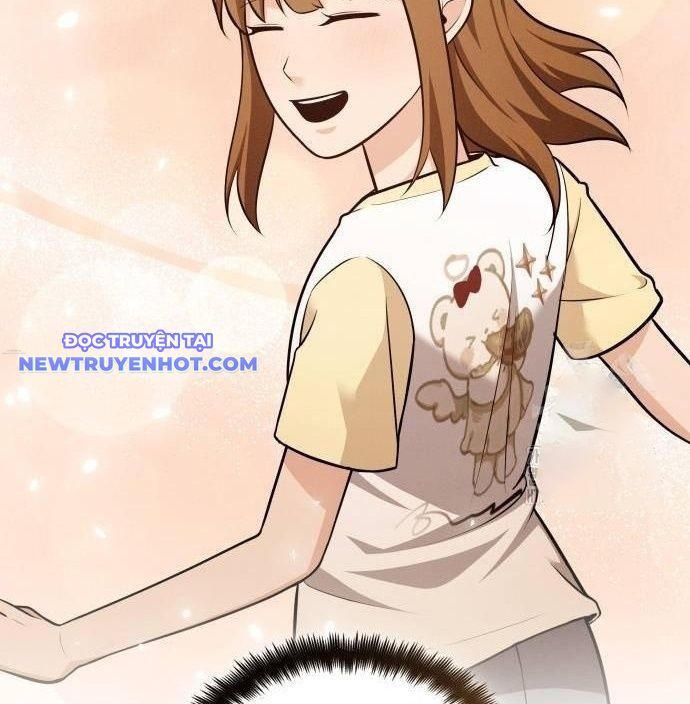 Sau Khi Ly Hôn Ta Trúng Jackpot Chapter 93 - Trang 2