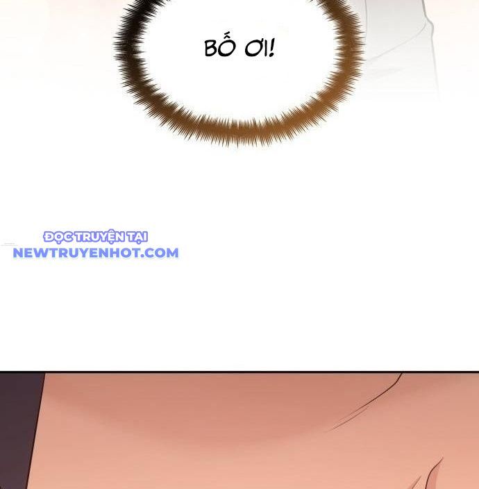Sau Khi Ly Hôn Ta Trúng Jackpot Chapter 93 - Trang 2