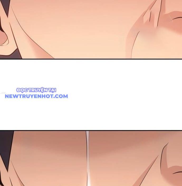 Sau Khi Ly Hôn Ta Trúng Jackpot Chapter 93 - Trang 2