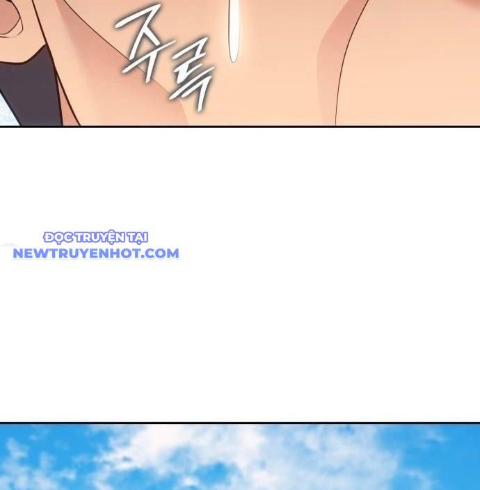 Sau Khi Ly Hôn Ta Trúng Jackpot Chapter 93 - Trang 2