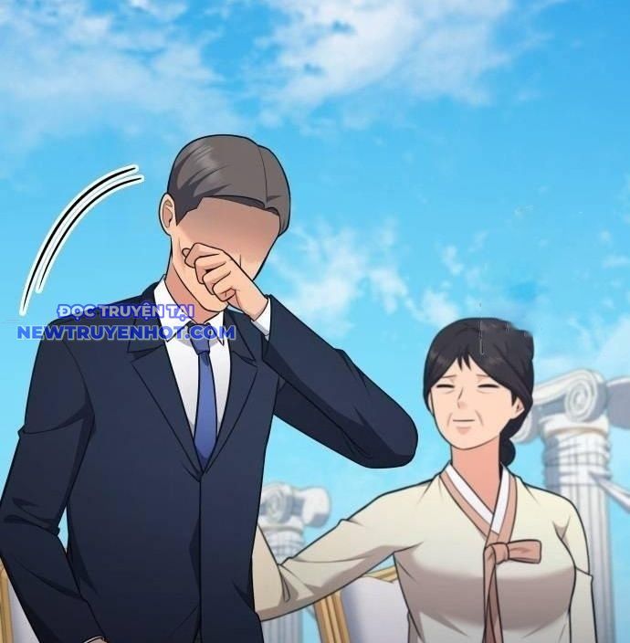 Sau Khi Ly Hôn Ta Trúng Jackpot Chapter 93 - Trang 2