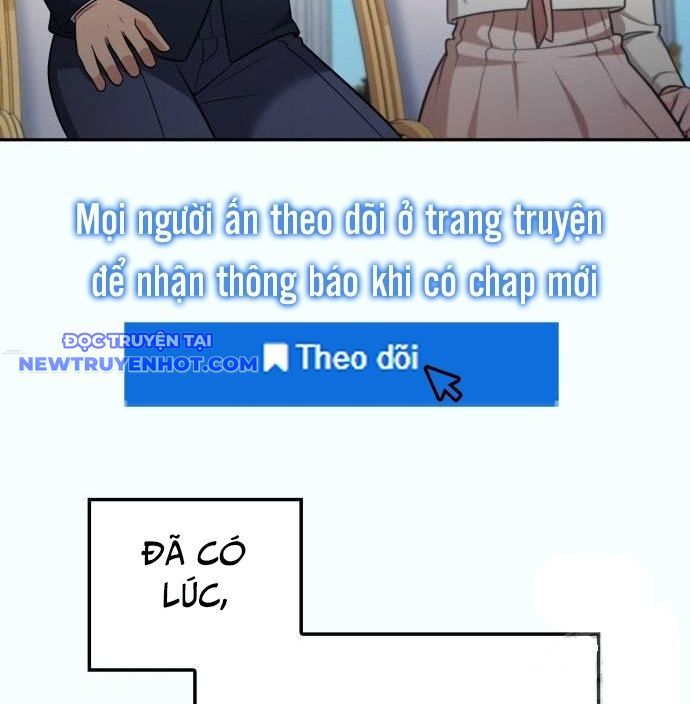 Sau Khi Ly Hôn Ta Trúng Jackpot Chapter 93 - Trang 2