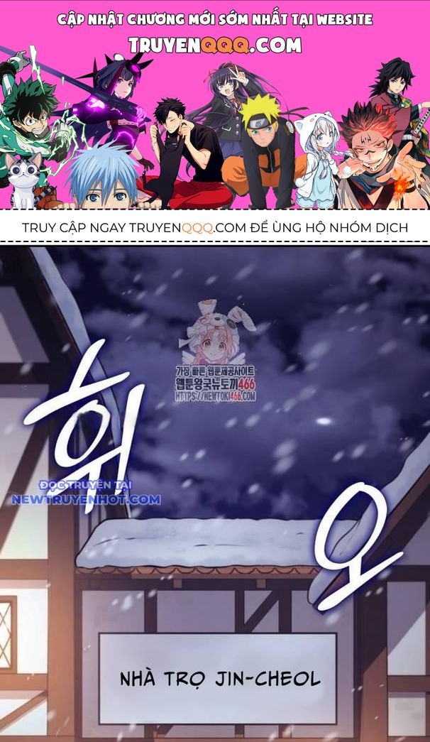 Sau Khi Ly Hôn Ta Trúng Jackpot Chapter 94 - Trang 2