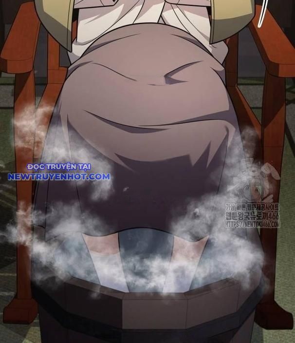 Sau Khi Ly Hôn Ta Trúng Jackpot Chapter 94 - Trang 2