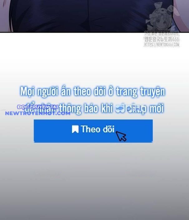 Sau Khi Ly Hôn Ta Trúng Jackpot Chapter 94 - Trang 2