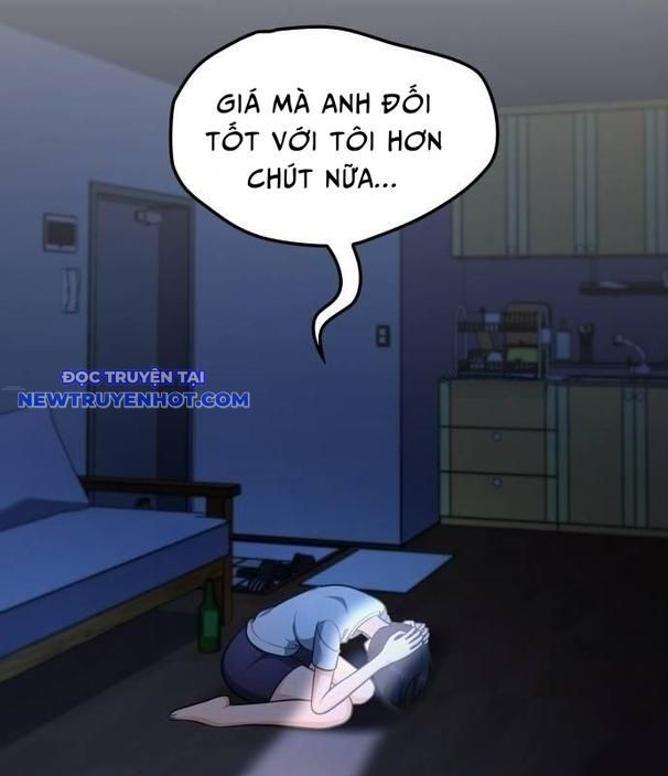 Sau Khi Ly Hôn Ta Trúng Jackpot Chapter 94 - Trang 2