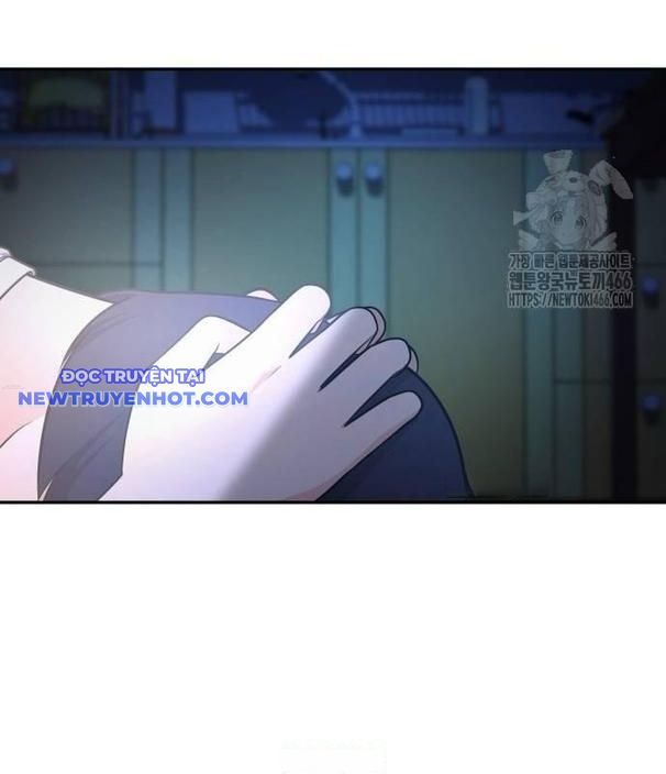 Sau Khi Ly Hôn Ta Trúng Jackpot Chapter 94 - Trang 2