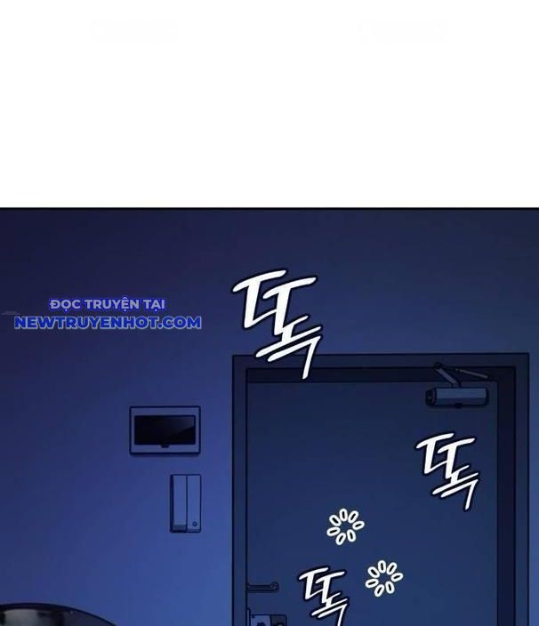 Sau Khi Ly Hôn Ta Trúng Jackpot Chapter 94 - Trang 2