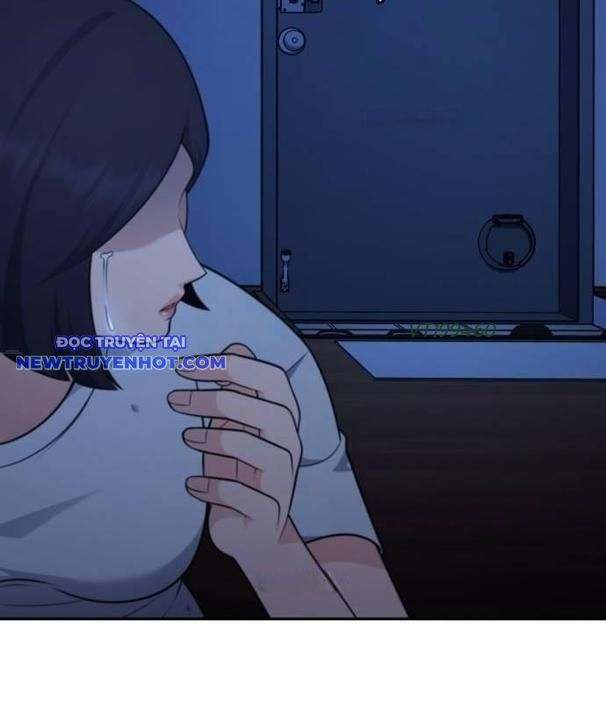 Sau Khi Ly Hôn Ta Trúng Jackpot Chapter 94 - Trang 2