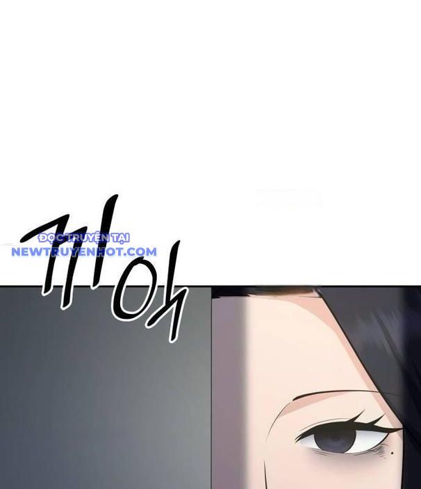 Sau Khi Ly Hôn Ta Trúng Jackpot Chapter 94 - Trang 2