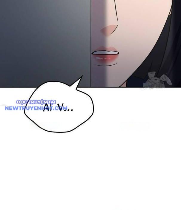 Sau Khi Ly Hôn Ta Trúng Jackpot Chapter 94 - Trang 2