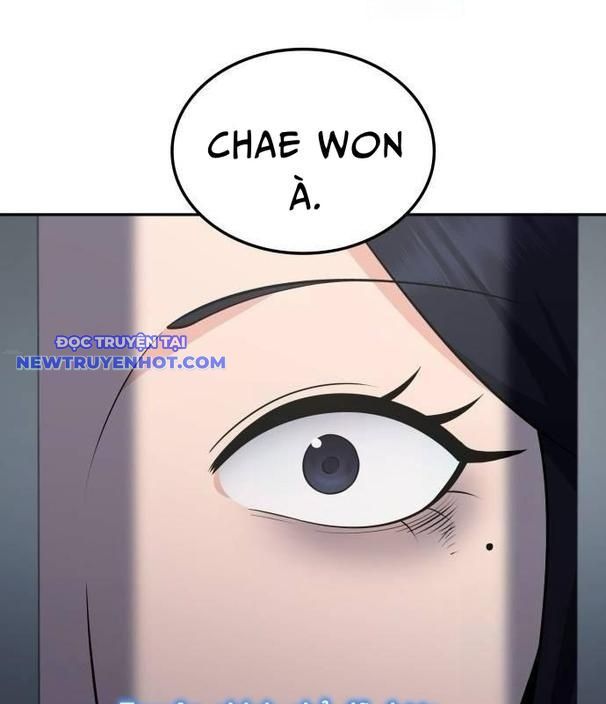 Sau Khi Ly Hôn Ta Trúng Jackpot Chapter 94 - Trang 2