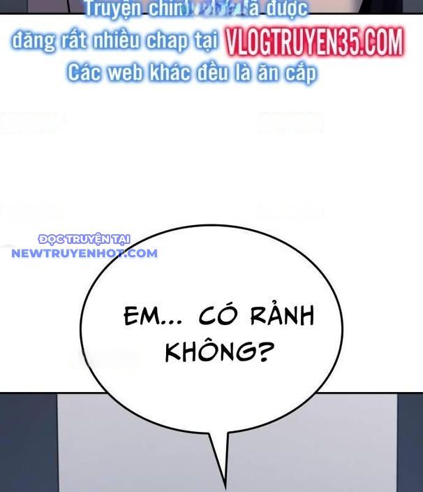 Sau Khi Ly Hôn Ta Trúng Jackpot Chapter 94 - Trang 2