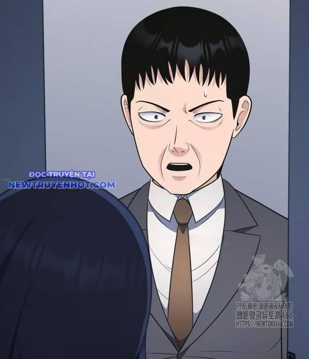 Sau Khi Ly Hôn Ta Trúng Jackpot Chapter 94 - Trang 2