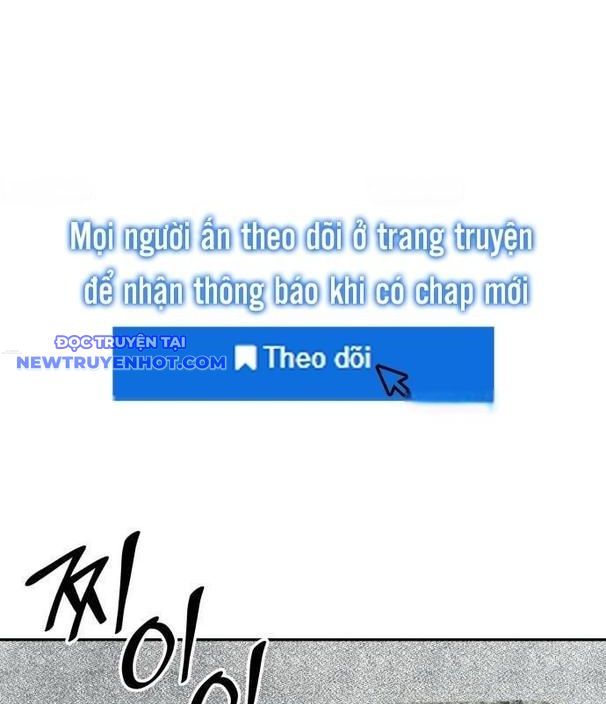 Sau Khi Ly Hôn Ta Trúng Jackpot Chapter 94 - Trang 2