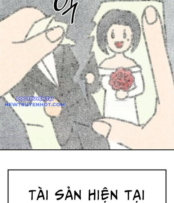 Sau Khi Ly Hôn Ta Trúng Jackpot Chapter 94 - Trang 2