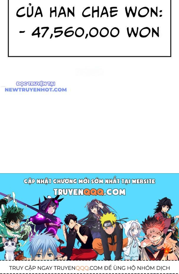 Sau Khi Ly Hôn Ta Trúng Jackpot Chapter 94 - Trang 2