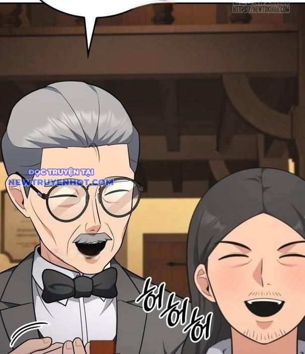 Sau Khi Ly Hôn Ta Trúng Jackpot Chapter 94 - Trang 2