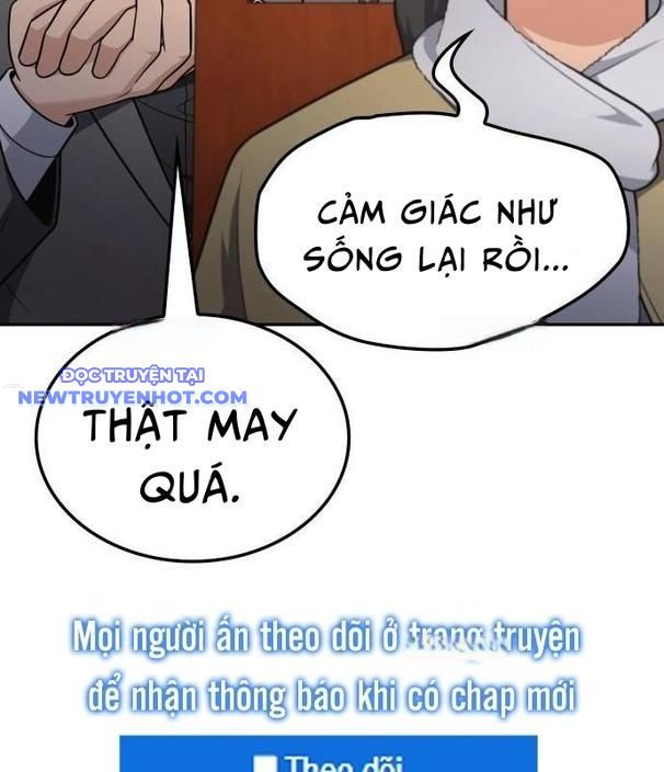 Sau Khi Ly Hôn Ta Trúng Jackpot Chapter 94 - Trang 2