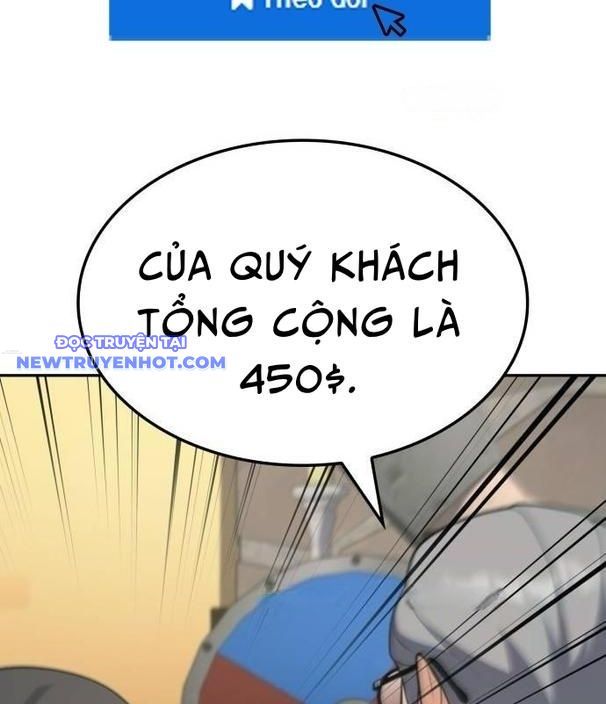 Sau Khi Ly Hôn Ta Trúng Jackpot Chapter 94 - Trang 2