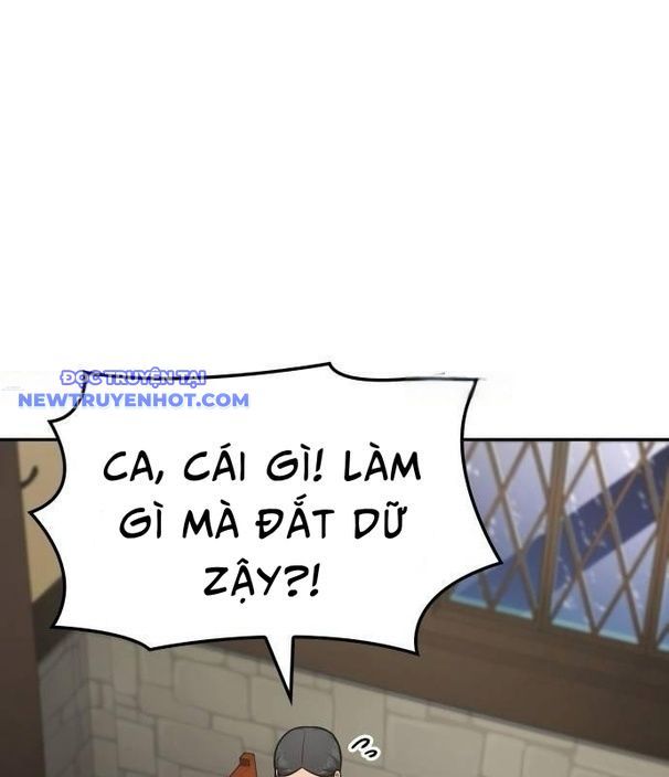 Sau Khi Ly Hôn Ta Trúng Jackpot Chapter 94 - Trang 2