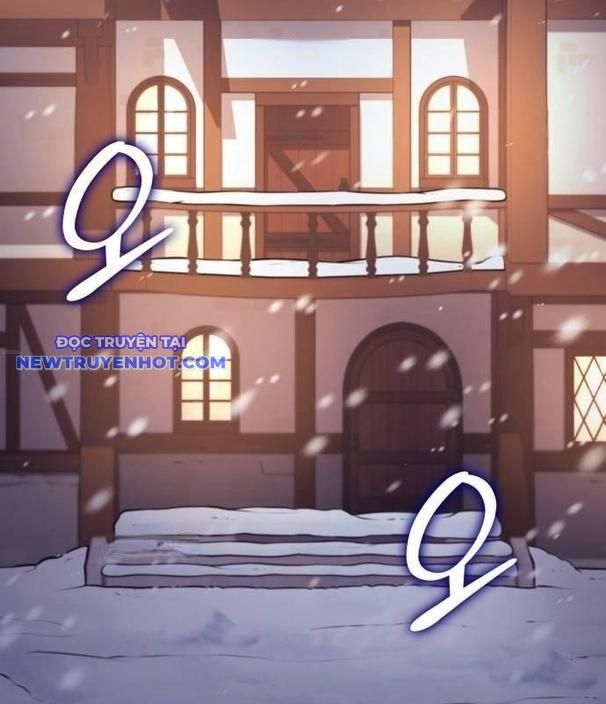 Sau Khi Ly Hôn Ta Trúng Jackpot Chapter 94 - Trang 2