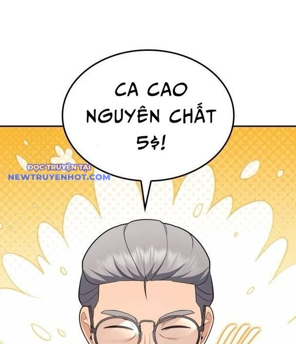 Sau Khi Ly Hôn Ta Trúng Jackpot Chapter 94 - Trang 2