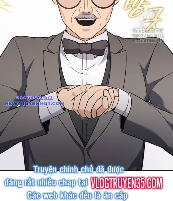 Sau Khi Ly Hôn Ta Trúng Jackpot Chapter 94 - Trang 2