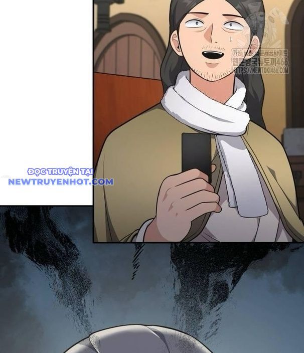 Sau Khi Ly Hôn Ta Trúng Jackpot Chapter 94 - Trang 2