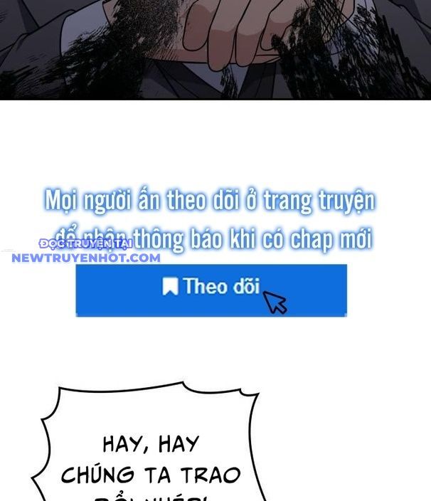 Sau Khi Ly Hôn Ta Trúng Jackpot Chapter 94 - Trang 2