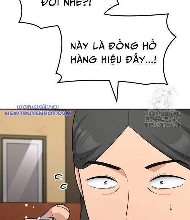 Sau Khi Ly Hôn Ta Trúng Jackpot Chapter 94 - Trang 2