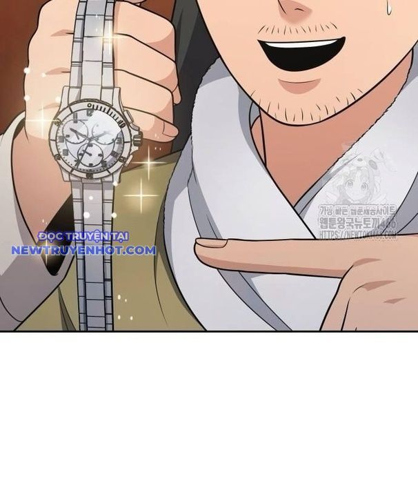 Sau Khi Ly Hôn Ta Trúng Jackpot Chapter 94 - Trang 2