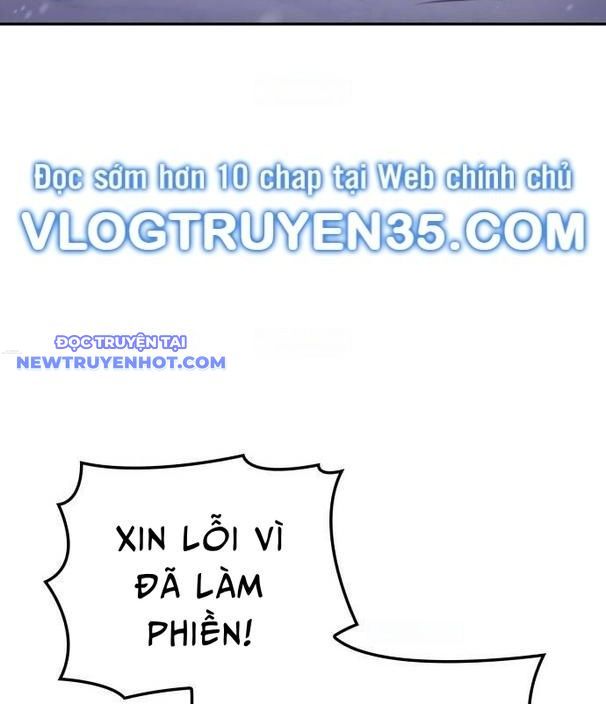 Sau Khi Ly Hôn Ta Trúng Jackpot Chapter 94 - Trang 2