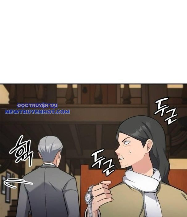 Sau Khi Ly Hôn Ta Trúng Jackpot Chapter 94 - Trang 2