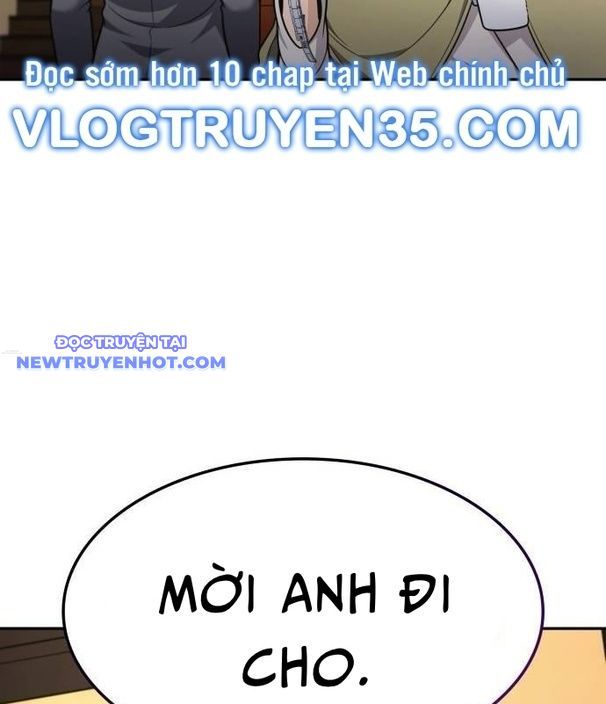 Sau Khi Ly Hôn Ta Trúng Jackpot Chapter 94 - Trang 2