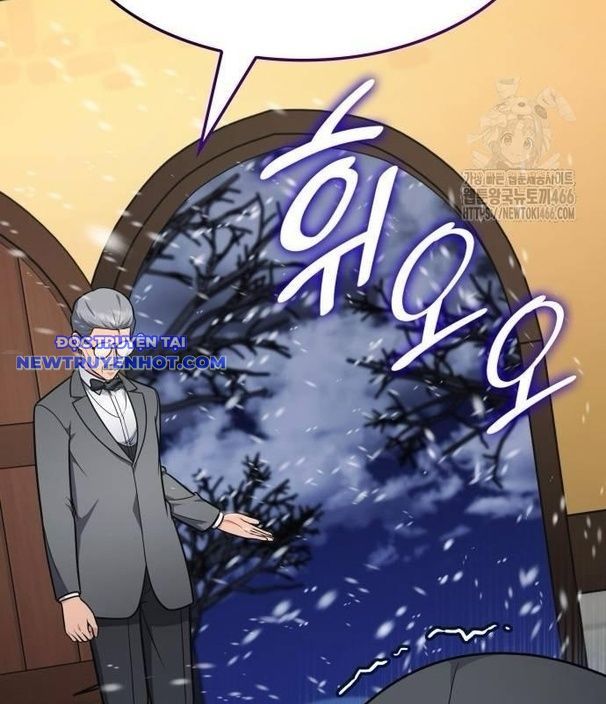 Sau Khi Ly Hôn Ta Trúng Jackpot Chapter 94 - Trang 2