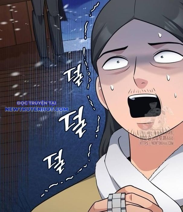 Sau Khi Ly Hôn Ta Trúng Jackpot Chapter 94 - Trang 2