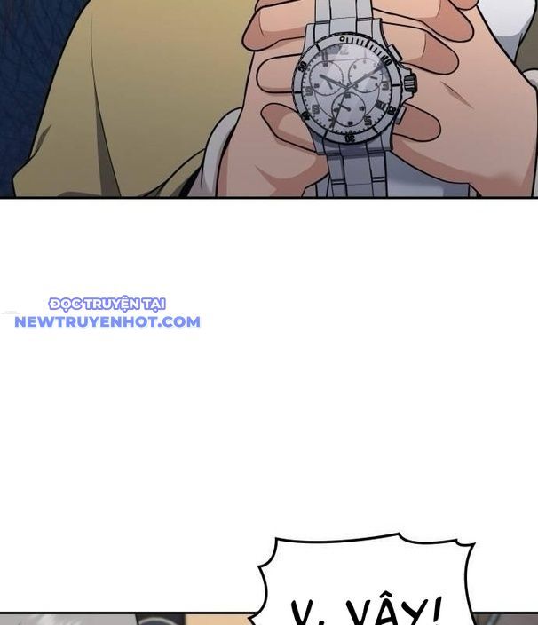 Sau Khi Ly Hôn Ta Trúng Jackpot Chapter 94 - Trang 2