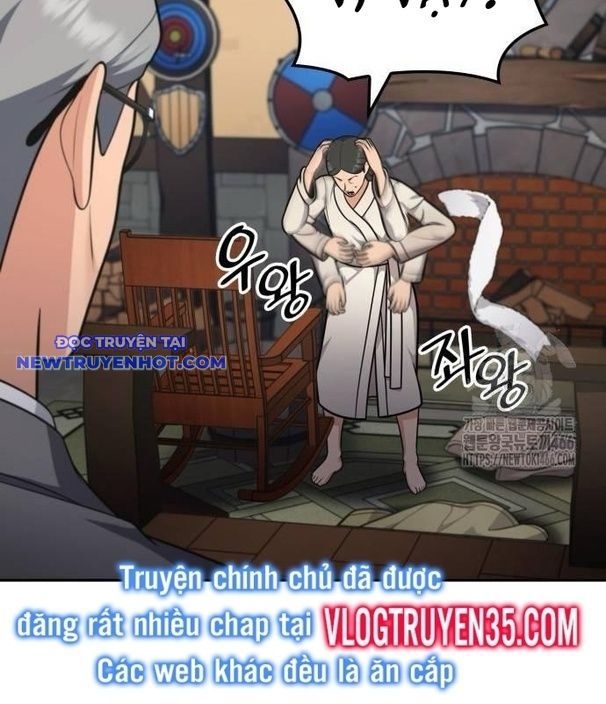 Sau Khi Ly Hôn Ta Trúng Jackpot Chapter 94 - Trang 2