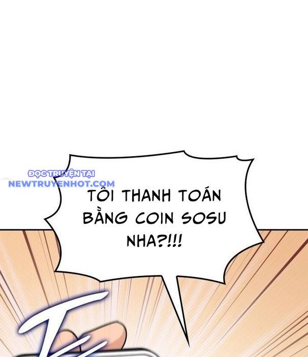 Sau Khi Ly Hôn Ta Trúng Jackpot Chapter 94 - Trang 2