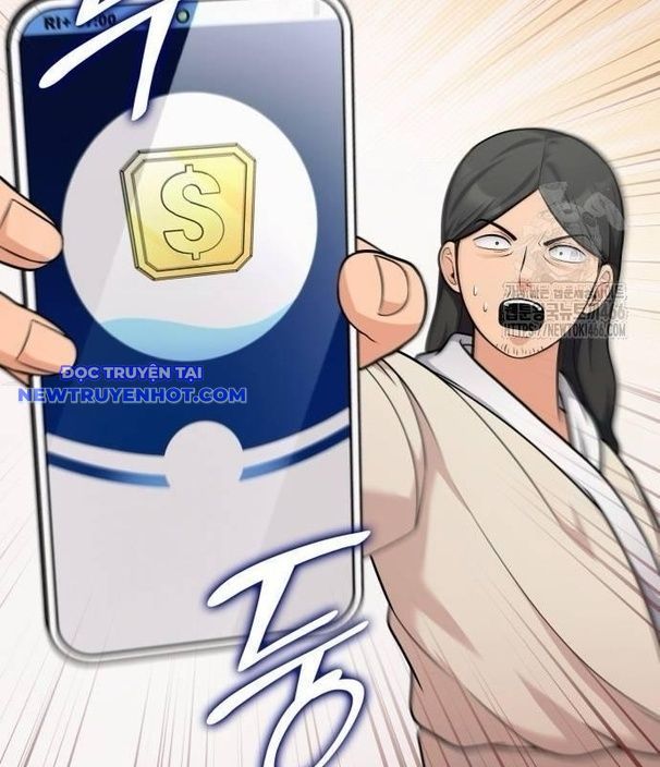 Sau Khi Ly Hôn Ta Trúng Jackpot Chapter 94 - Trang 2