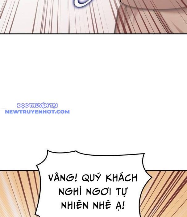 Sau Khi Ly Hôn Ta Trúng Jackpot Chapter 94 - Trang 2