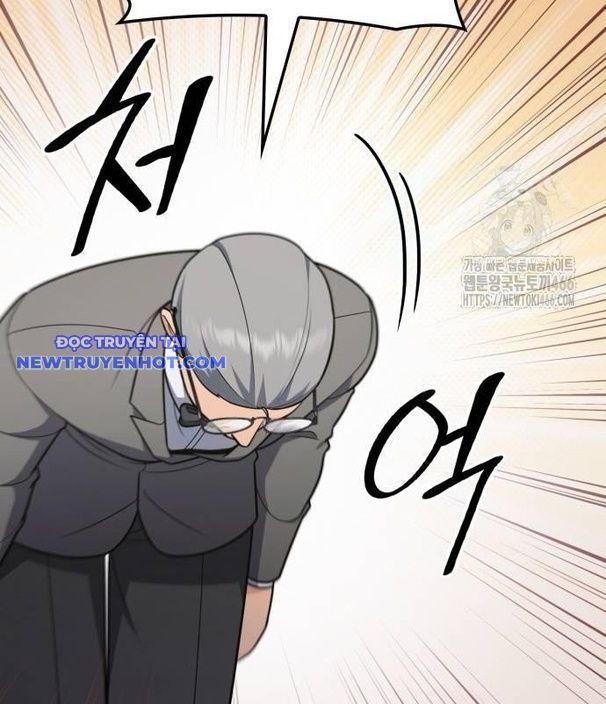 Sau Khi Ly Hôn Ta Trúng Jackpot Chapter 94 - Trang 2