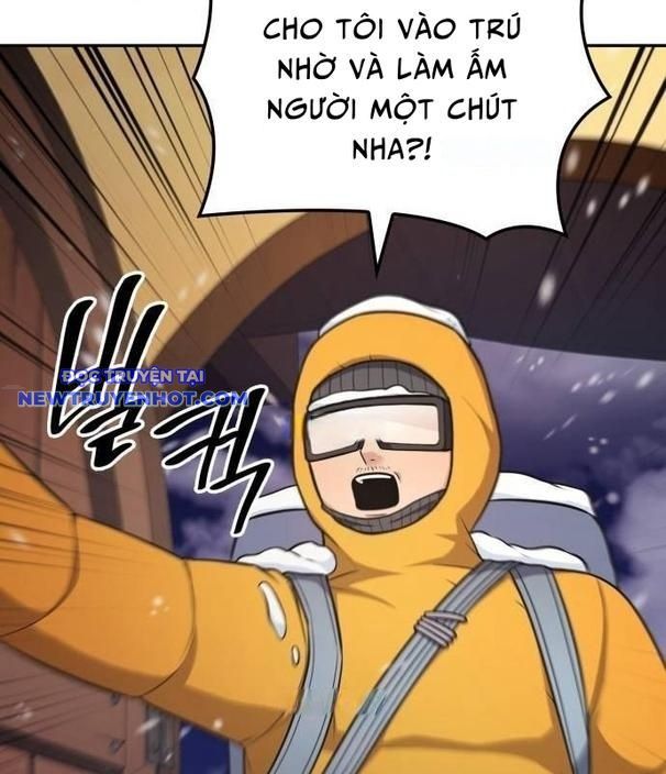 Sau Khi Ly Hôn Ta Trúng Jackpot Chapter 94 - Trang 2