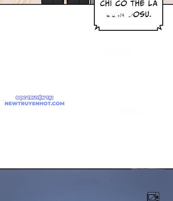 Sau Khi Ly Hôn Ta Trúng Jackpot Chapter 94 - Trang 2