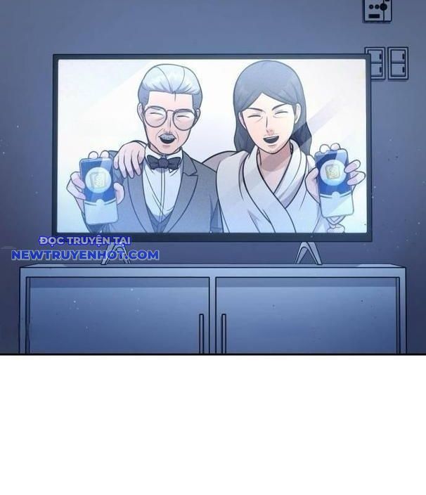 Sau Khi Ly Hôn Ta Trúng Jackpot Chapter 94 - Trang 2