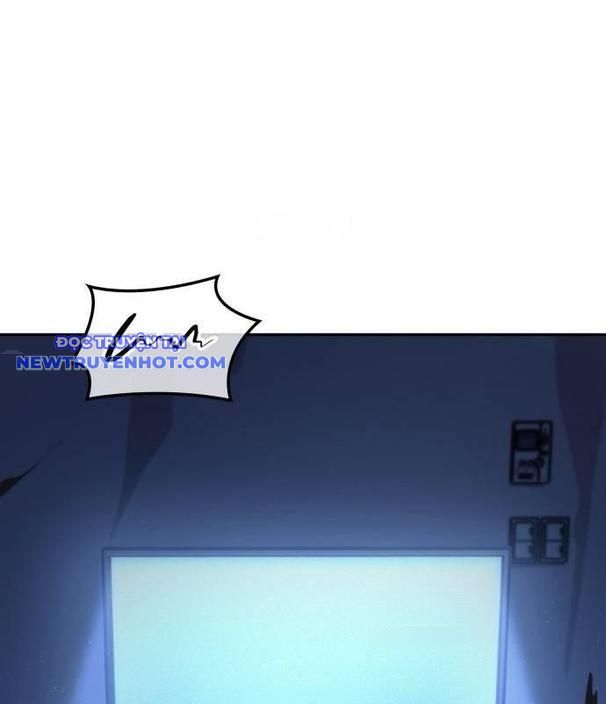 Sau Khi Ly Hôn Ta Trúng Jackpot Chapter 94 - Trang 2